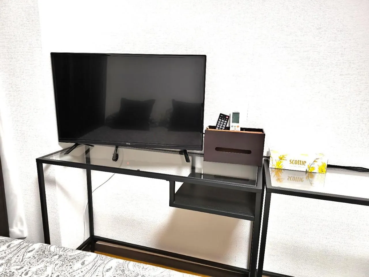 Xxxxx Tp Apartment Tokyo 0*,  Japan